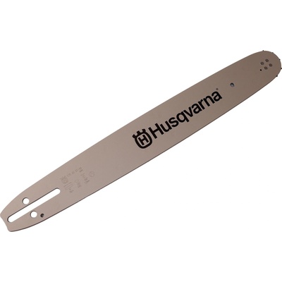 Husqvarna шина 15 0.325 1.3 Husqvarna LAM (578400164)