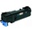 Compatible Dell 593-11041