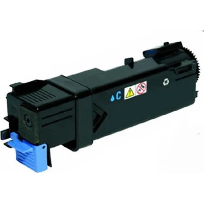 Compatible Dell 593-11041