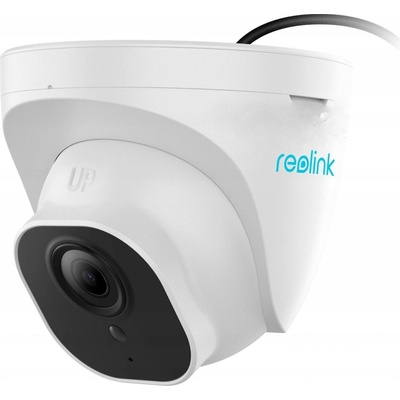 Reolink RLC-820A P334