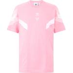 adidas Тениска Adidas Inter Miami CF Originals Short Sleeve T-Shirt Adults - Easy Pink