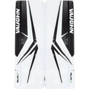 Vaughn ventus slr4 pro senior
