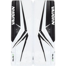 Vaughn ventus slr4 pro senior