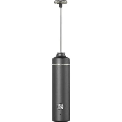 AdHoc AH-MS32