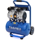 Tagred TA382