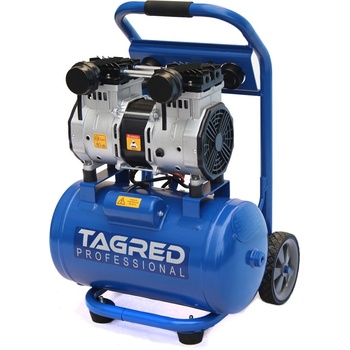 Tagred TA382