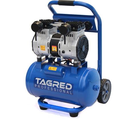 Tagred TA382