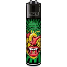 Clipper Trippy Hearts motiv: Trippy Hearts 1
