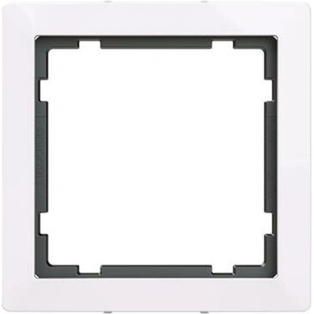 ABB 5016T-A00070 500