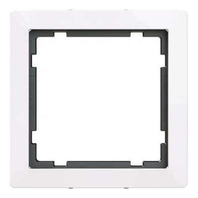 ABB 5016T-A00070 500