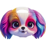 Centrum Скицник за рисуване Dog Centrum 60л. 80574