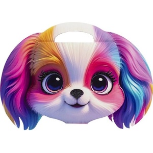 Centrum Скицник за рисуване Dog Centrum 60л. 80574
