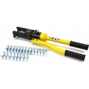 Mar-pol M49535