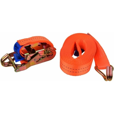 GEKO G02376 Popruh upínací s ERGO ráčnou a hákem, 6m/2T/35m – Zbozi.Blesk.cz