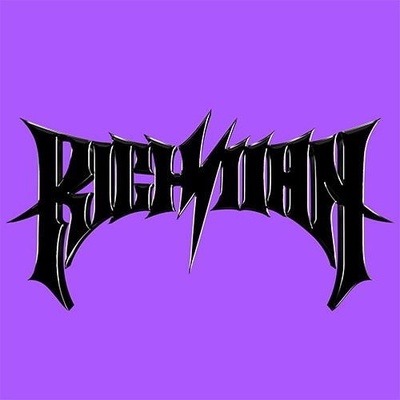 aespa: Rich Man CD