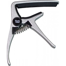 TGI TGUKC2S