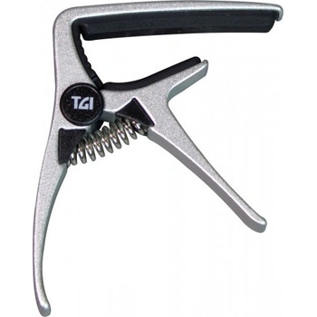 TGI TGUKC2S