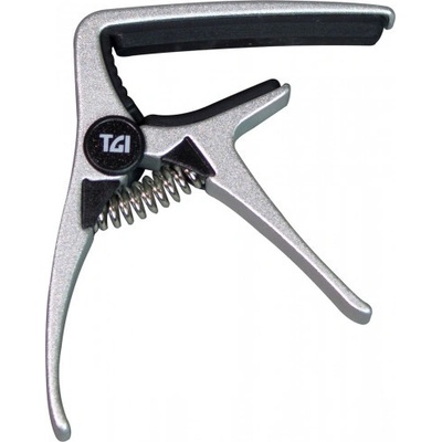 TGI TGUKC2S