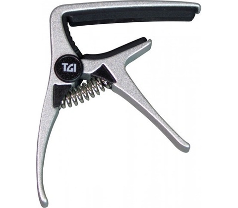 TGI TGUKC2S
