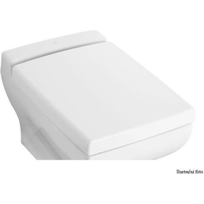 Villeroy & Boch La Belle 9M12S1R1