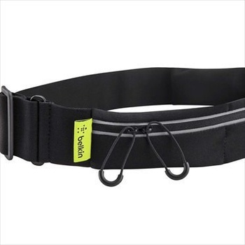 Pouzdro Belkin Fitness Belt Armband
