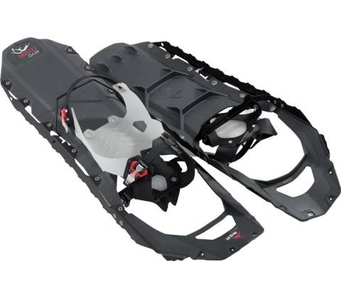 MSR Revo Explore