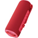 HiFuture Alpha 20W Red