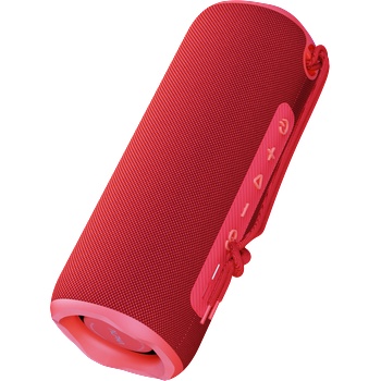 HiFuture Alpha 20W Red