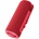 HiFuture Alpha 20W Red