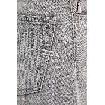 ViCOLO дънки relaxed fit дамски (DAB5156)
