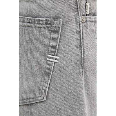 ViCOLO дънки relaxed fit дамски (DAB5156)