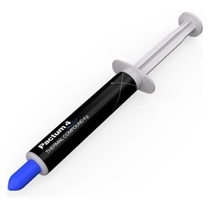 ENDORFY Охлаждаща паста - Pactum 4 - 4 g EY0C004 (EY0C004)