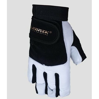 Polednik 3/4 II – Zboží Dáma