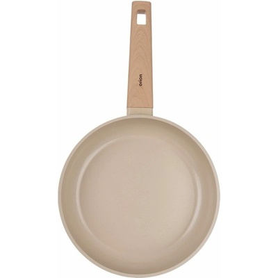 O Pánev ECRINA pr. 26 cm