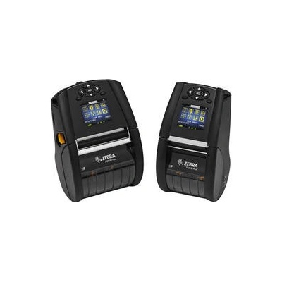 Zebra ZQ63-RUXAE16-00