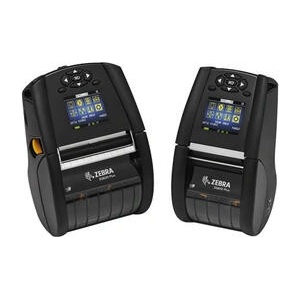 Zebra ZQ63-RUXAE16-00