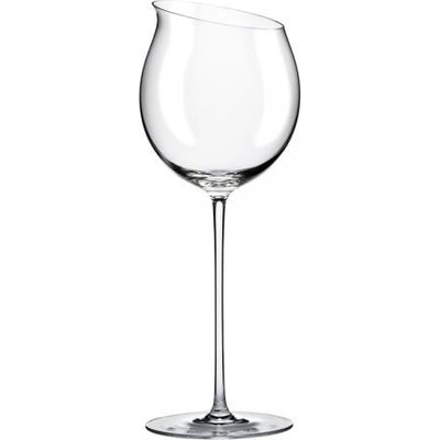 Brak RONA TWO PREMIUM POHÁR NA VÍNO 2 x 540 ml