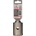 Bosch 2608550074