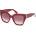 GUESS GM00029 71T (GM00029 71T)