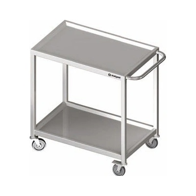 Stalgast 982005100 – Sleviste.cz