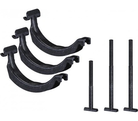 THULE 889-5 Adaptér