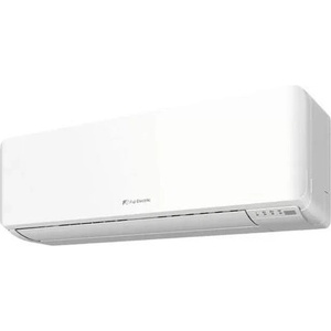 Fuji Electric RSH14KMCG / ROH14KMCG Климатици