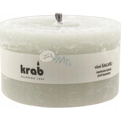 Krab Šalvia 1 000 g