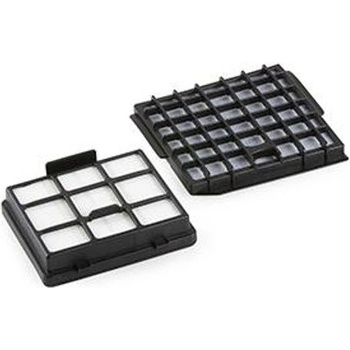 Domo DO7285S-SET