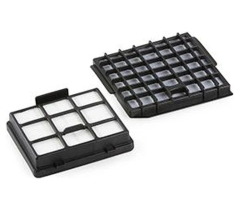 Domo DO7285S-SET