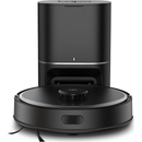 TP-Link Tapo RV30 Max Plus