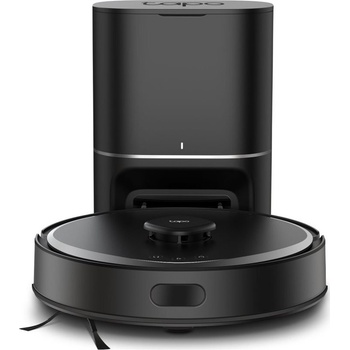TP-Link Tapo RV30 Max Plus