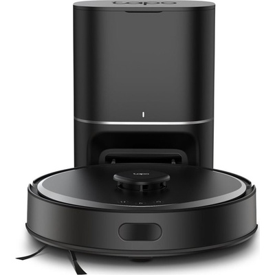 TP-Link Tapo RV30 Max Plus