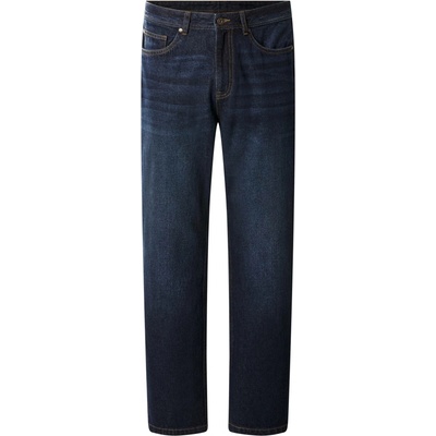 esmara Men Pánské džíny "Relaxed Fit" modrá