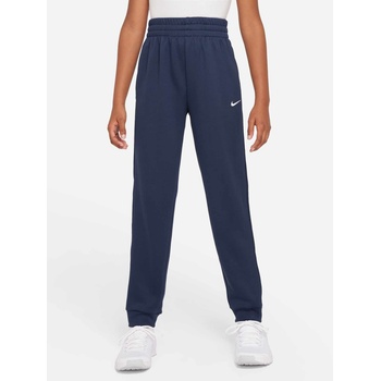NIKE Спортно долнище k nk multi knit pant